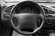 Chevrolet Lanos I Оренбург  - изображение 27
