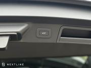 Land Rover Range Rover Velar I Рестайлинг Самара  - изображение 71
