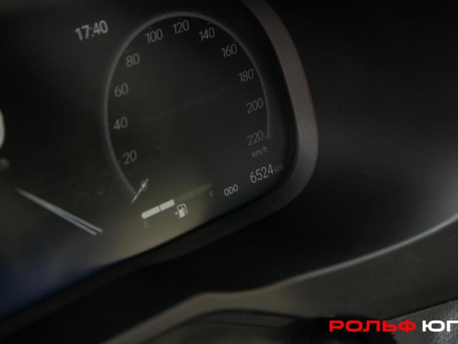 Toyota RAV4 V (XA50) Москва  - изображение 10