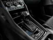 Skoda Kodiaq I Екатеринбург  - изображение 58