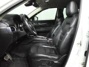 Mazda CX-5 II Екатеринбург  - изображение 41