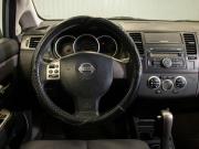 Nissan Tiida I Иваново  - изображение 51