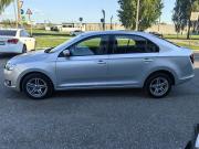 Skoda Rapid I Рестайлинг Нижнекамск  - изображение 30