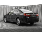Toyota Camry VII (XV50) Москва  - изображение 31
