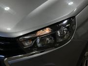 Lada (ВАЗ) Vesta I Челябинск  - изображение 24