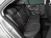 Volkswagen Polo VI Ростов-на-Дону  - изображение 28