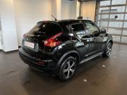 Nissan Juke I Чебоксары  - изображение 39