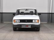 Lada (ВАЗ) 2105 Кемерово  - изображение 22
