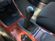 Toyota Camry V (XV30) Казань  - изображение 28