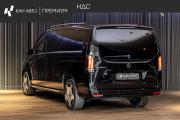 Mercedes-Benz V-Класс III (W447) Рестайлинг Казань  - изображение 19