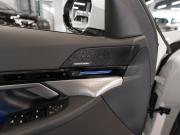 BMW 5 серии VIII (G60/G61/G68) Москва  - изображение 50