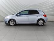 Toyota Auris I Волгоград  - изображение 42