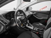 Ford Focus III Екатеринбург  - изображение 31