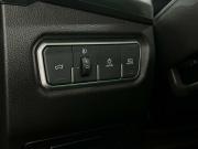 Haval F7 II Оренбург  - изображение 52