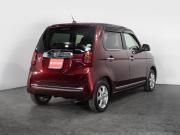 Honda N-One I Иркутск  - изображение 27
