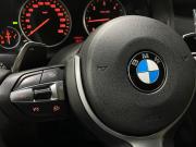 BMW X3 II (F25) Пермь  - изображение 49