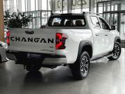 Changan Hunter Plus Пермь  - изображение 19
