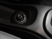 Renault Duster I Рестайлинг Казань  - изображение 30