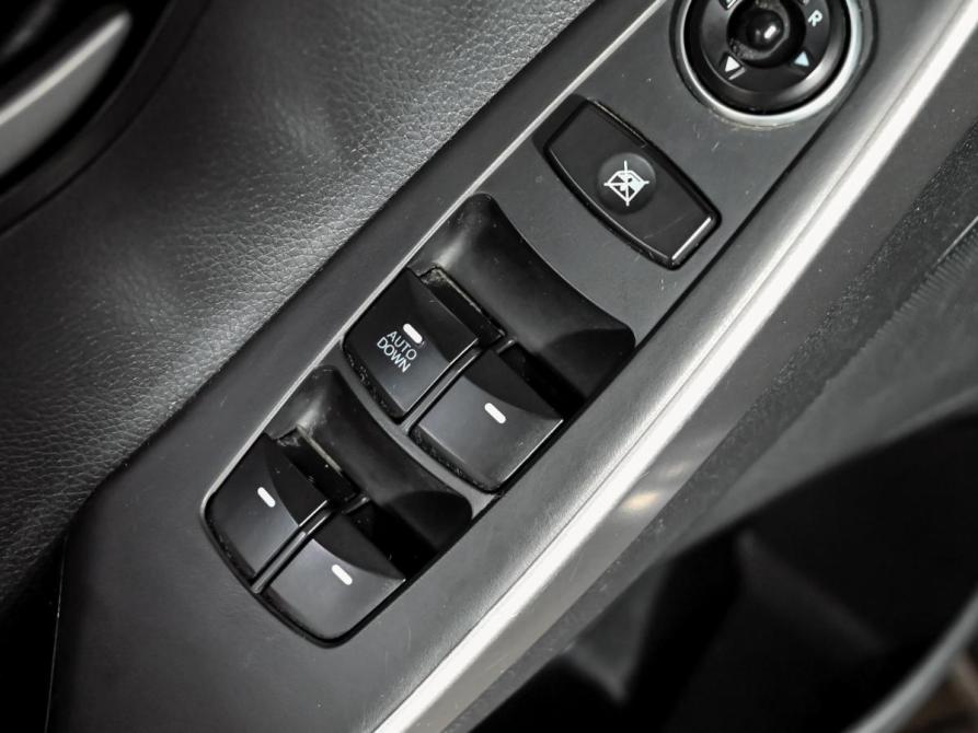Hyundai i30 II Екатеринбург  - изображение 7