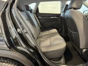 Kia Seltos I Подольск  - изображение 38