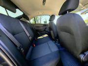 Skoda Rapid I Санкт-Петербург  - изображение 26