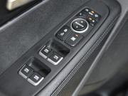 Kia Sorento III Prime Рестайлинг Москва  - изображение 39