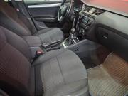 Skoda Octavia III (A7) Вологда  - изображение 27