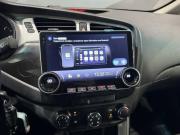 Kia Ceed II Пермь  - изображение 41