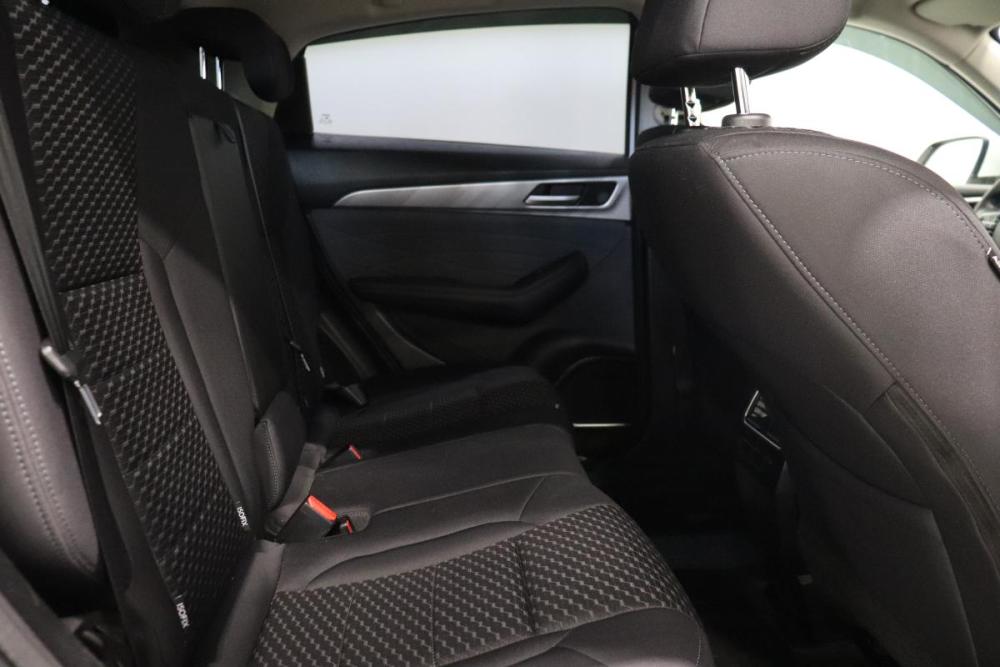 Haval F7x I Рестайлинг Ульяновск  - изображение 6