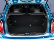 Mini Hatch III (F55/F56) Рестайлинг Краснодар  - изображение 48