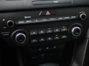 Kia Sportage IV Рестайлинг Санкт-Петербург  - изображение 47