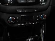 Kia Ceed II Казань  - изображение 28