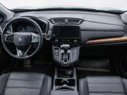 Honda CR-V V Москва  - изображение 33