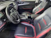 Chery Tiggo 4 Pro I Рестайлинг Набережные Челны  - изображение 29