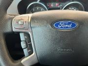 Ford Galaxy II Псков  - изображение 42