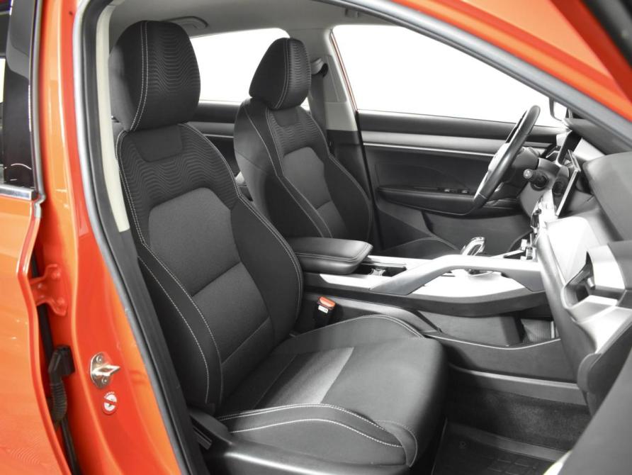Geely Coolray I Казань  - изображение 8