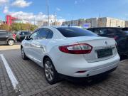 Renault Fluence I Череповец  - изображение 24