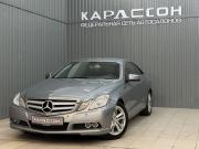 Mercedes-Benz E-Класс IV (W212 S212 C207) Магнитогорск  - изображение 15