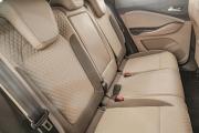 Opel Grandland I Челябинск  - изображение 41