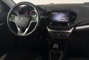 Lada (ВАЗ) Vesta I Киров  - изображение 39