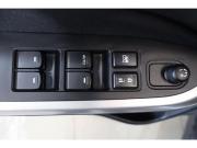Suzuki Vitara II Коломна  - изображение 28