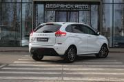 Lada (ВАЗ) XRAY I Брянск  - изображение 23