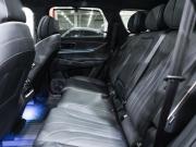 Jaecoo J8 Санкт-Петербург  - изображение 48