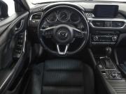 Mazda 6 III (GJ) Рестайлинг Санкт-Петербург  - изображение 41