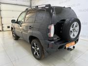 Lada (ВАЗ) Niva Travel I Пермь  - изображение 24