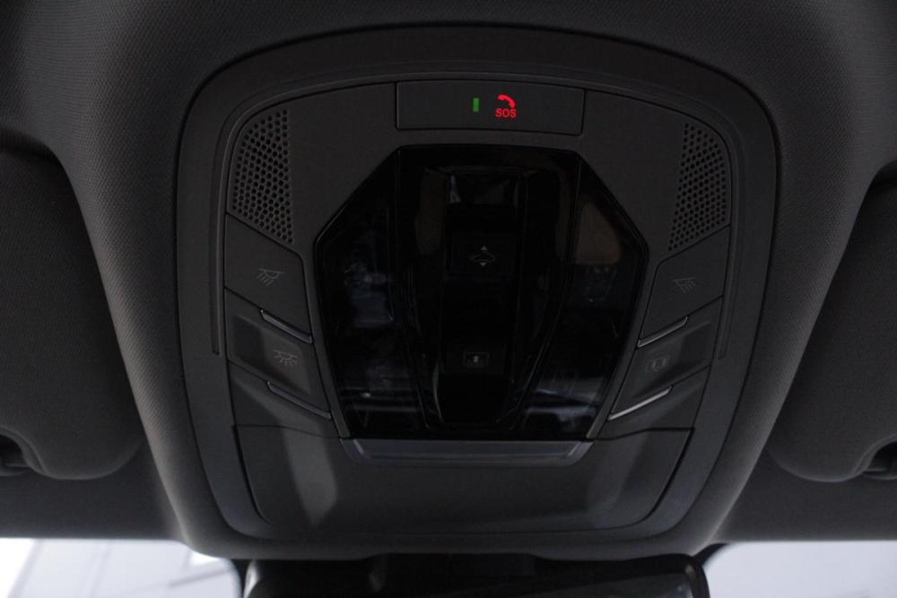 Chery Tiggo 8 Pro I Брянск  - изображение 18