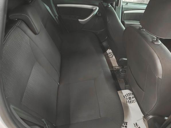 Nissan Terrano III (D10) с пробегом 2019 года, цена 1 223 200 рублей, 272814 км, внедорожник, Автокод Объявления