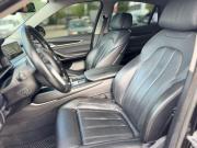 BMW X6 II (F16) Ижевск  - изображение 26