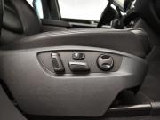 Volkswagen Touareg II Москва  - изображение 53