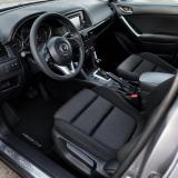Mazda CX-5 I Набережные Челны  - изображение 37